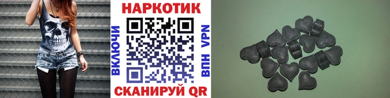 Цена Тула Alpha-PVP  Меф  COCAIN  KRAKEN ONION  Конопля  ГАШ 