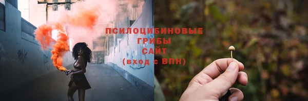 мескалин Бугульма