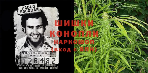 гашик Бронницы