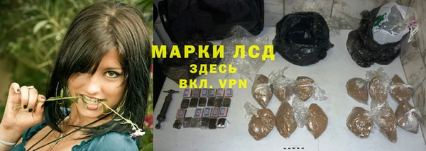 гашик Бронницы